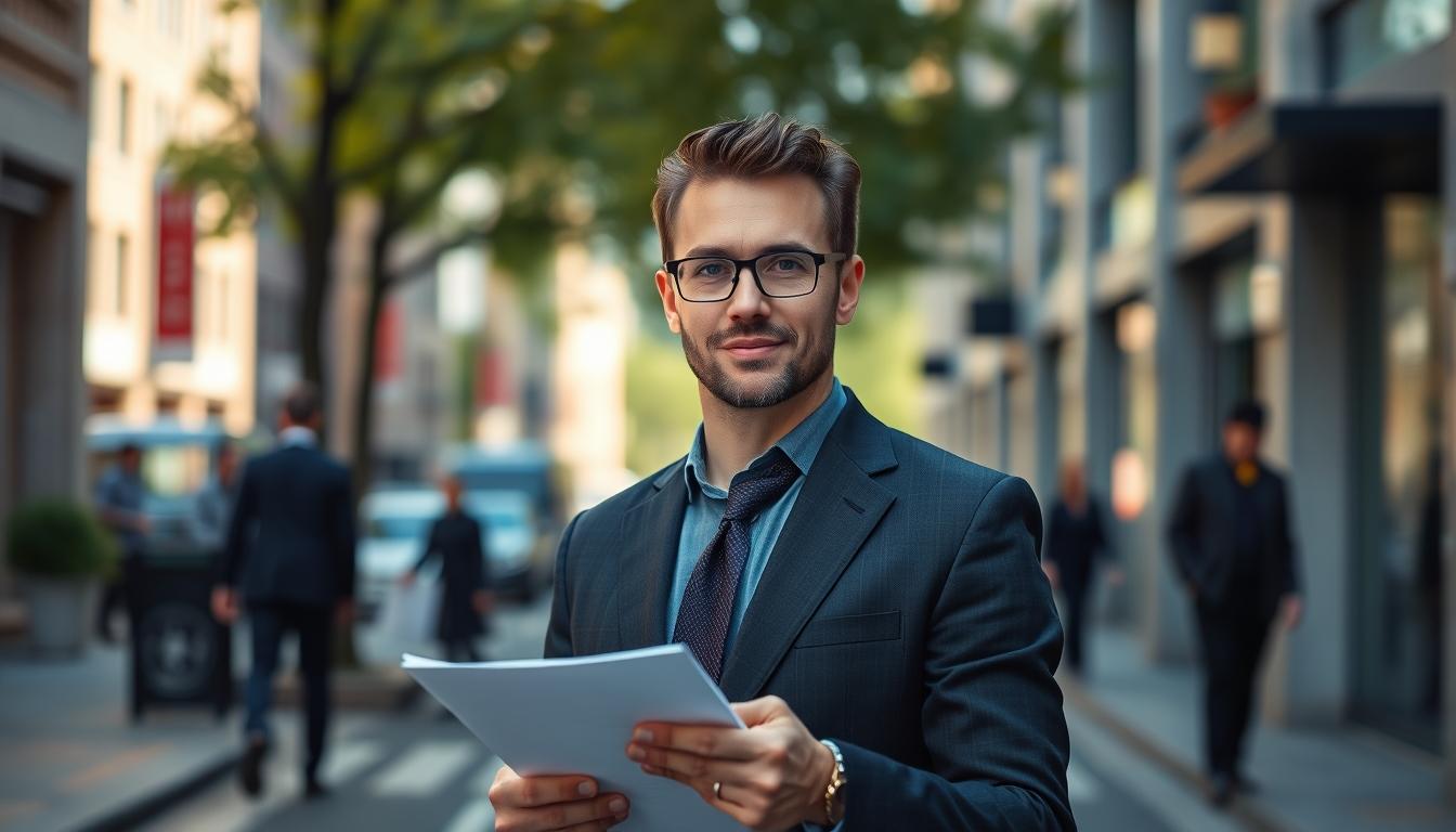 Property transfer support advisor